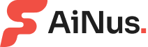 Ainus - AI Agency & Technology WordPress Theme