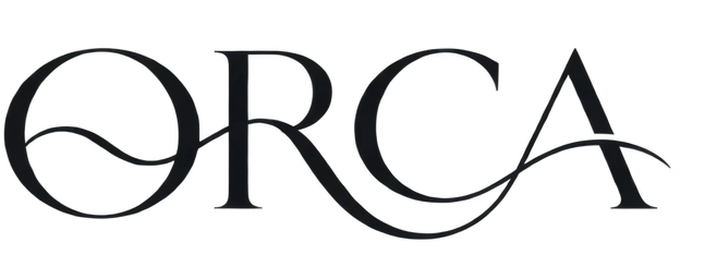 orcamediaagency.com